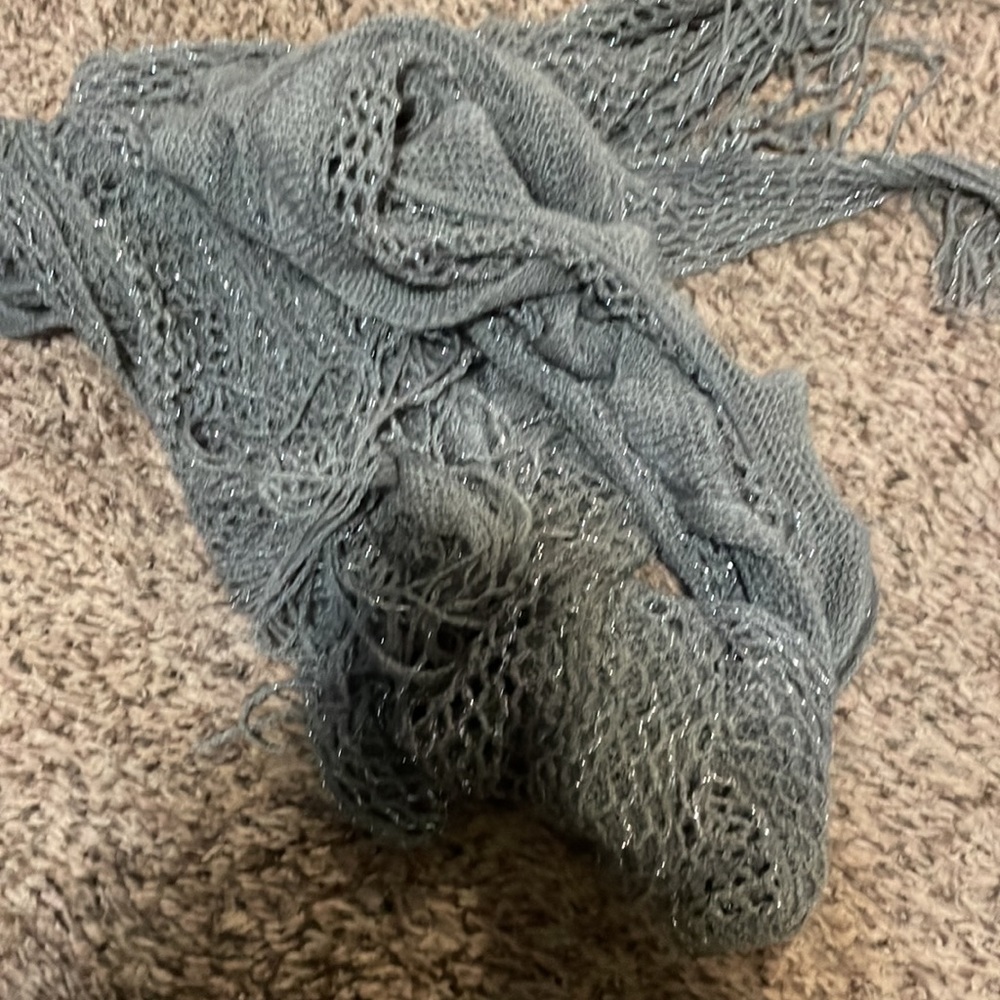 Scarf Bundle - Picture 10 of 11